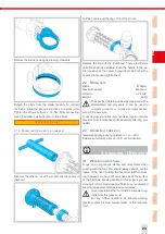 Preview for 23 page of SUHNER ABRASIVE SHS 350 Technical Document