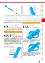 Preview for 29 page of SUHNER ABRASIVE SHS 350 Technical Document