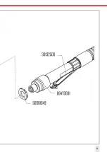 Preview for 3 page of SUHNER ABRASIVE SP 1330 Flat Technical Document