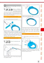 Preview for 35 page of SUHNER ABRASIVE SP 1330 Flat Technical Document