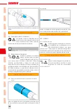 Preview for 36 page of SUHNER ABRASIVE SP 1330 Flat Technical Document