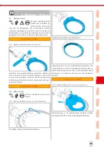 Preview for 39 page of SUHNER ABRASIVE SP 1330 Flat Technical Document