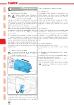 Preview for 30 page of SUHNER ABRASIVE URG 9-R Technical Document