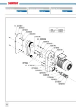 Preview for 2 page of SUHNER MACHINING BEM 6 Technical Document