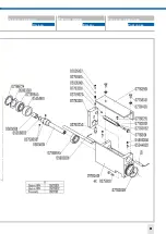 Preview for 3 page of SUHNER MACHINING BEM 6 Technical Document