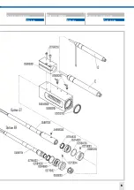 Preview for 5 page of SUHNER MACHINING BEM 6 Technical Document