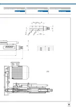 Preview for 9 page of SUHNER MACHINING BEM 6 Technical Document