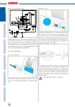 Preview for 16 page of SUHNER MACHINING BEM 6 Technical Document