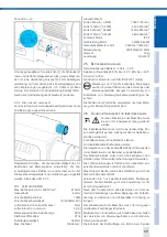 Preview for 17 page of SUHNER MACHINING BEM 6 Technical Document