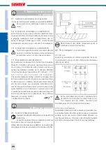 Preview for 20 page of SUHNER MACHINING BEM 6 Technical Document