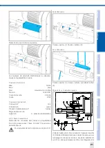 Preview for 21 page of SUHNER MACHINING BEM 6 Technical Document