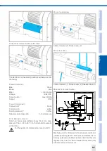 Preview for 27 page of SUHNER MACHINING BEM 6 Technical Document