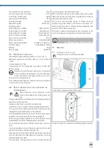 Preview for 29 page of SUHNER MACHINING BEM 6 Technical Document