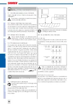 Preview for 32 page of SUHNER MACHINING BEM 6 Technical Document