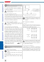 Preview for 38 page of SUHNER MACHINING BEM 6 Technical Document