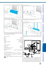 Preview for 39 page of SUHNER MACHINING BEM 6 Technical Document