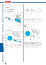 Preview for 40 page of SUHNER MACHINING BEM 6 Technical Document