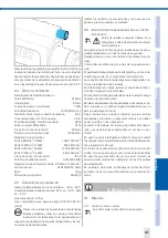 Preview for 41 page of SUHNER MACHINING BEM 6 Technical Document