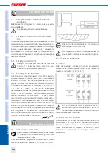 Preview for 44 page of SUHNER MACHINING BEM 6 Technical Document