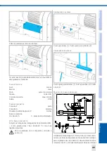 Preview for 45 page of SUHNER MACHINING BEM 6 Technical Document