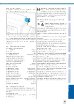 Preview for 47 page of SUHNER MACHINING BEM 6 Technical Document