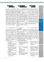 Preview for 11 page of SUHNER MACHINING UA 100 CNC Technical Document