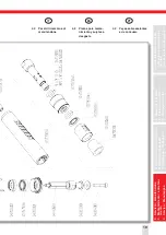 Preview for 19 page of SUHNER LWA 70-KF Technical Document