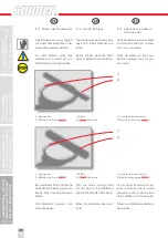 Preview for 20 page of SUHNER TURBOTRIM SHS 1000 Technical Document