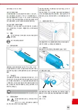 Preview for 59 page of SUHNER UMC 6-RL Additional Technical Manual