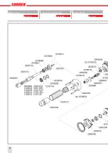 Preview for 2 page of SUHNER USK 6-R Technical Document