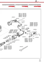 Preview for 3 page of SUHNER USK 6-R Technical Document