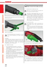 Preview for 10 page of SUHNER USK 6-R Technical Document