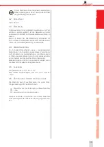 Preview for 11 page of SUHNER USK 6-R Technical Document