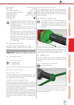 Preview for 17 page of SUHNER USK 6-R Technical Document