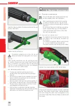 Preview for 18 page of SUHNER USK 6-R Technical Document