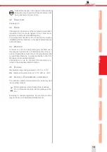 Preview for 19 page of SUHNER USK 6-R Technical Document