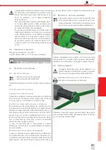 Preview for 21 page of SUHNER USK 6-R Technical Document