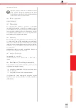 Preview for 23 page of SUHNER USK 6-R Technical Document