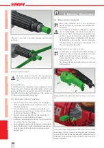 Preview for 30 page of SUHNER USK 6-R Technical Document