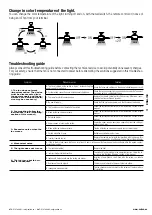 Preview for 11 page of Sulion 1000757 Manual