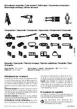 Preview for 5 page of Sulion 1004847 Manual