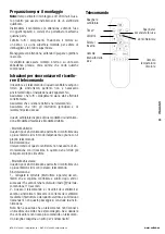 Preview for 33 page of Sulion 1004847 Manual