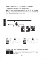 Preview for 26 page of Sulion BELAIR Instructions Manual