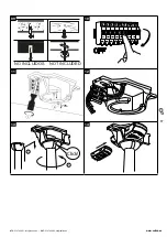 Preview for 17 page of Sulion BORGIA 1004823 Manual