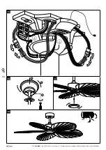 Preview for 18 page of Sulion BORGIA 1004823 Manual