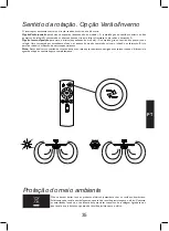 Preview for 35 page of Sulion FAIRLINE Manual