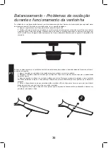 Preview for 36 page of Sulion FAIRLINE Manual