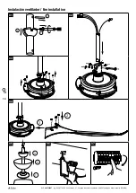 Preview for 16 page of Sulion MERIDA 075695 Manual