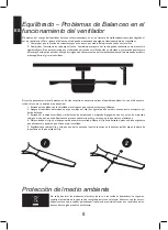 Preview for 8 page of Sulion MUSTANG 72209 Manual