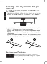 Preview for 16 page of Sulion MUSTANG 72209 Manual